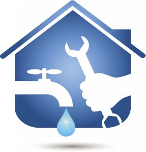 Dealing with Clogged Drains and Other Plumbing Problems